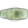 DIEDERICHS 6852078 Indicator